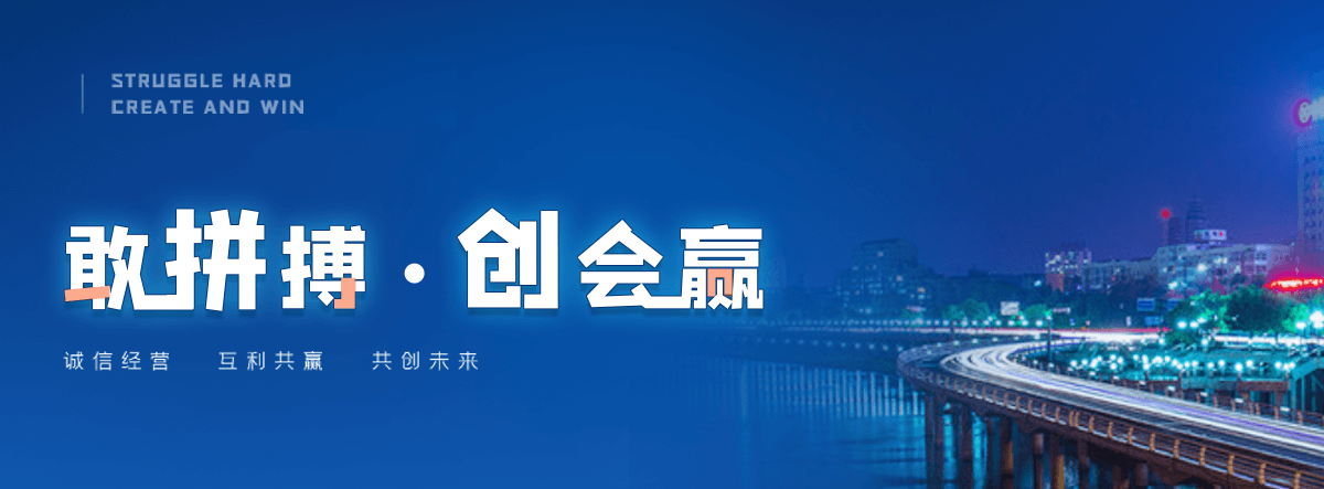 临沧海狮表演租赁公司